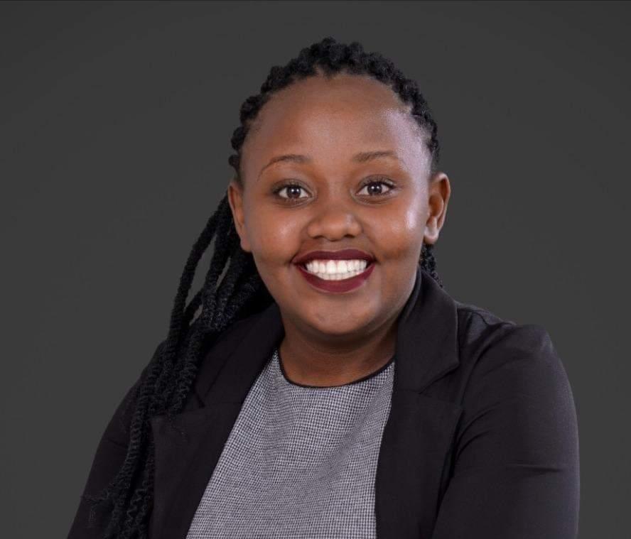 whatsapp image 2026 03 19 at 09.24.56