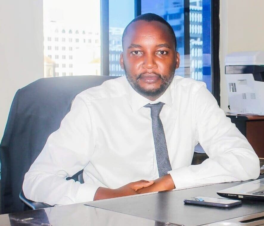 whatsapp image 2026 03 19 at 12.10.38